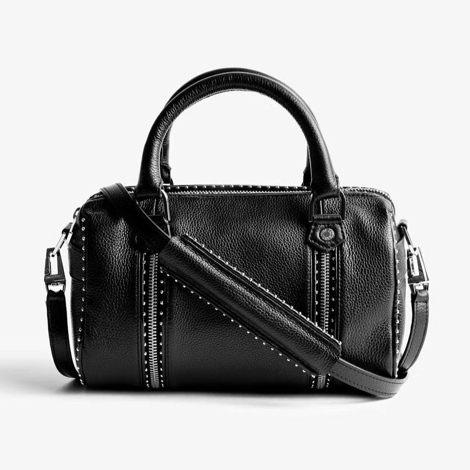 Sac XS Sunny Studs