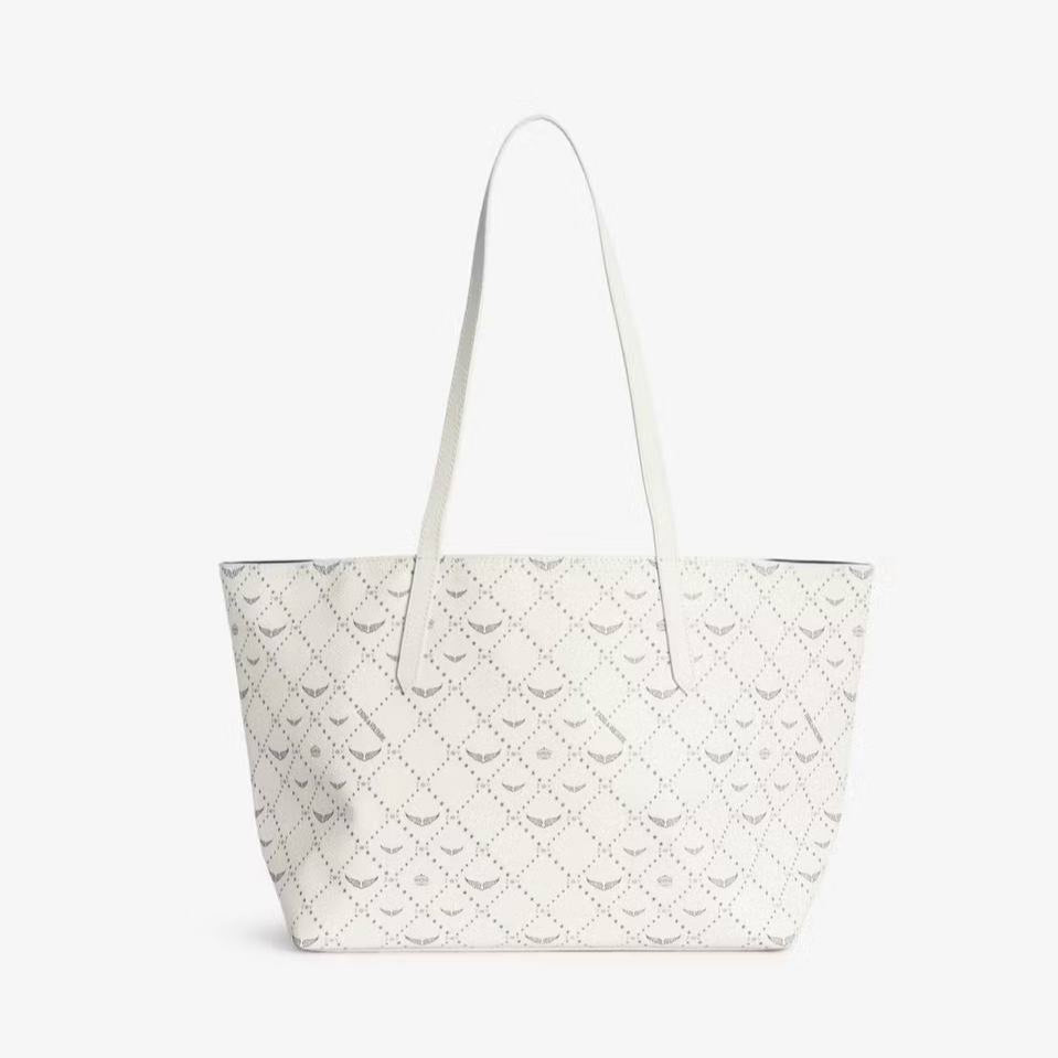 Sac Z Shopper