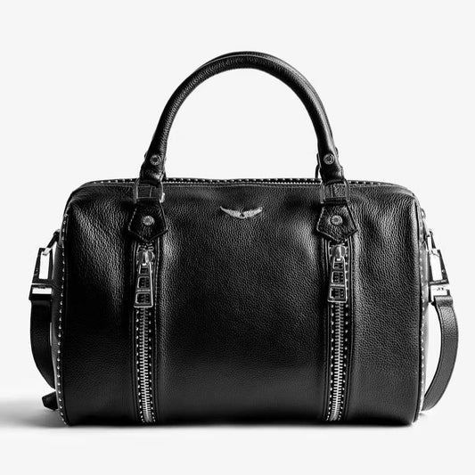 Sac Sunny Medium Studs