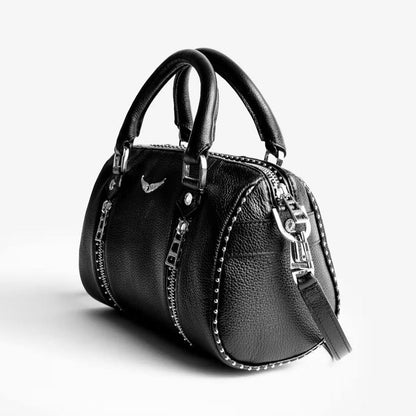 Sac XS Sunny Studs