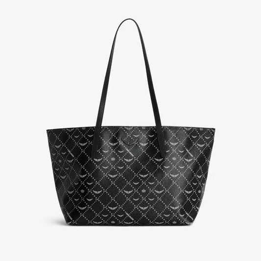 Sac Z Shopper