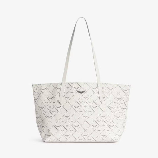 Sac Z Shopper