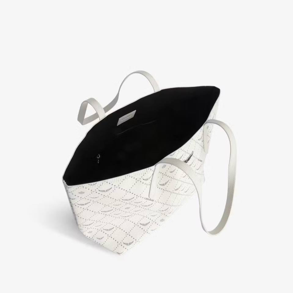 Sac Z Shopper