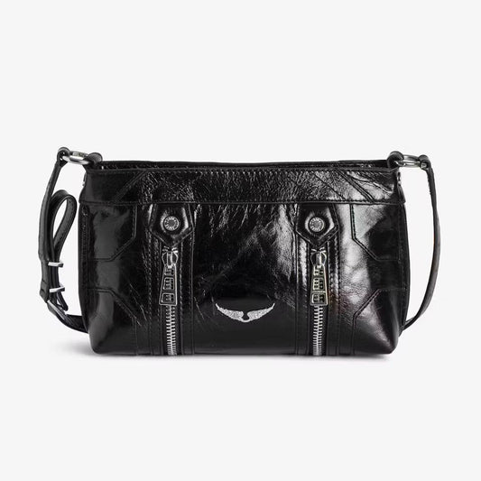 Sac Sunny Mood Vintage